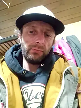 Jangie14 online show from 03-29-26, 11:54