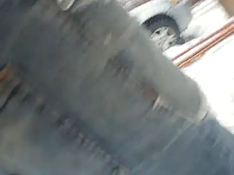 Jangie14 online show from 04-02-26, 01:53