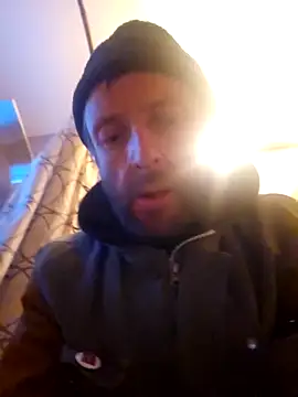 Jangie14 online show from 04-18-26, 01:31