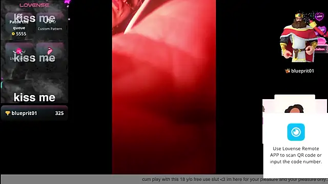 alldogsgotoheaven online show from 03-30-26, 06:47