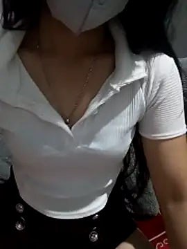 Zubu- online show from 04-20-26, 10:33