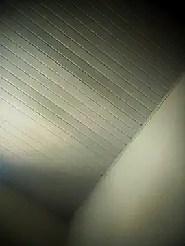 Thiagolab online show from 04-18-26, 03:16