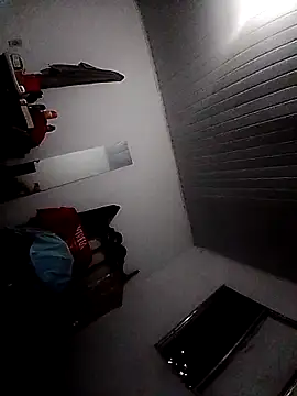 Thiagolab online show from 04-19-26, 01:27