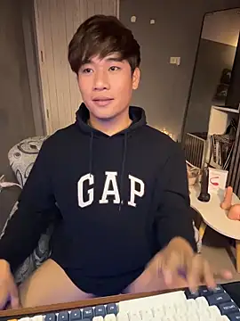 Titanryu online show from 03-27-26, 04:18