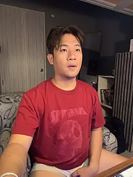 Titanryu online show from 05-16-26, 02:38