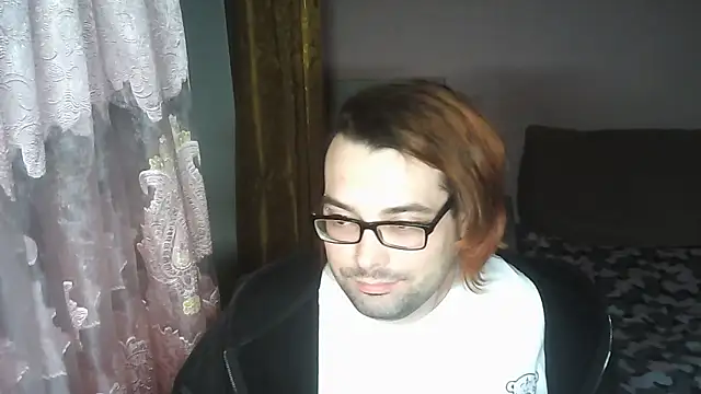 ShrillChili47 online show from 03-26-26, 09:53