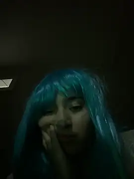 Snapshot of Picara09 chatting on 03-29-26, 09:48 Picara09 online show from 03-29-26, 09:48