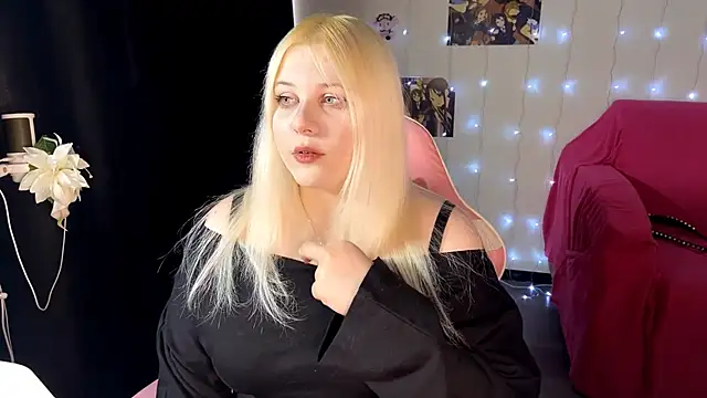 Tina Evanss online show from 03-31-26, 07:53