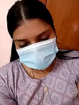 Tamil Hot Rithaniya online show from 03-28-26, 06:18