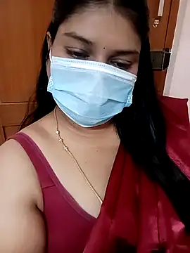 Tamil Hot Rithaniya online show from 03-29-26, 03:56