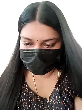 Tamil Hot Rithaniya online show from 04-01-26, 06:14
