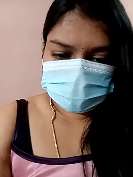 Tamil Hot Rithaniya online show from 05-02-26, 05:18