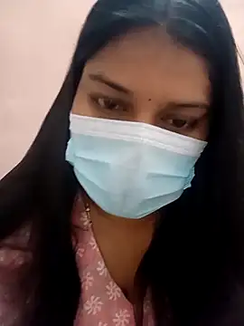 Tamil Hot Rithaniya online show from 05-03-26, 05:41