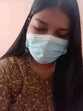 Tamil Hot Rithaniya online show from 05-16-26, 04:31