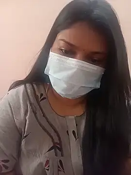 Tamil Hot Rithaniya online show from 05-21-26, 04:41