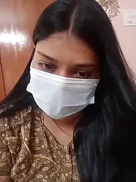 Tamil Hot Rithaniya online show from 05-31-26, 05:59