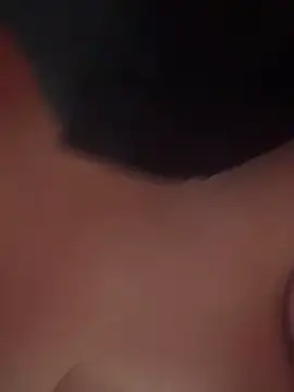 bella2399 online show from 04-08-26, 12:49