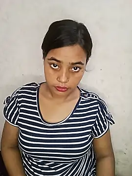Tania-2026 online show from 06-18-26, 07:41