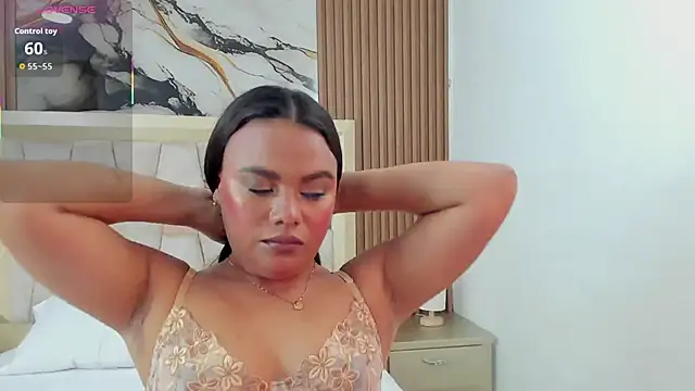 Snapshot of XimenaFerreira chatting on 03-30-26, 02:40 XimenaFerreira online show from 03-30-26, 02:40