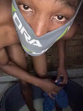 Snapshot of chinaeye012 chatting on 04-02-26, 03:20 chinaeye012 online show from 04-02-26, 03:20