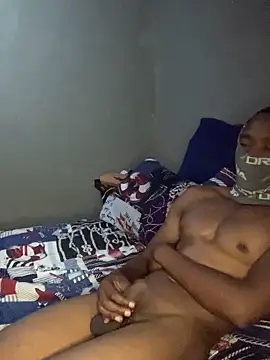 Snapshot of chinaeye012 chatting on 04-04-26, 01:48 chinaeye012 online show from 04-04-26, 01:48