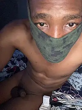 Snapshot of chinaeye012 chatting on 04-08-26, 05:46 chinaeye012 online show from 04-08-26, 05:46