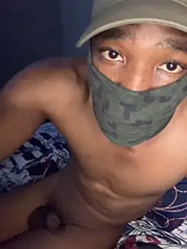 Snapshot of chinaeye012 chatting on 04-09-26, 06:46 chinaeye012 online show from 04-09-26, 06:46