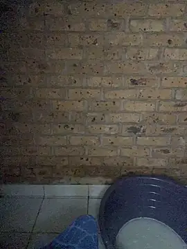 Snapshot of chinaeye012 chatting on 04-13-26, 04:45 chinaeye012 online show from 04-13-26, 04:45