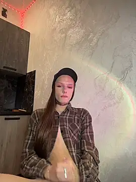 erikabrowncute online show from 05-30-26, 08:17