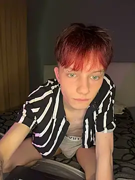 erikabrowncute online show from 07-17-26, 12:50