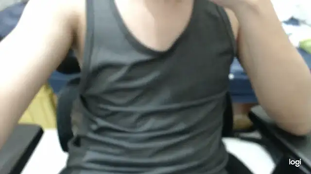 sk--007 online show from 03-27-26, 02:39