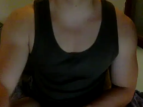 haa106 online show from 04-07-26, 03:01