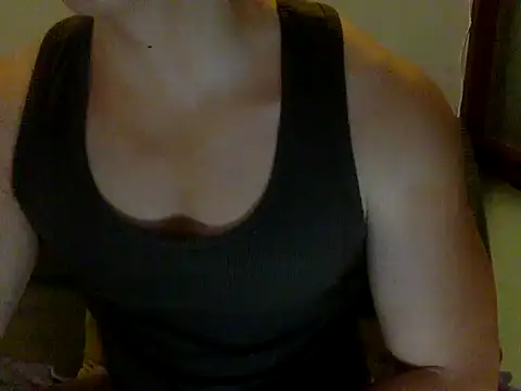 haa106 online show from 04-08-26, 03:34