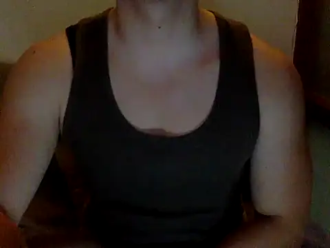 haa106 online show from 04-17-26, 03:04