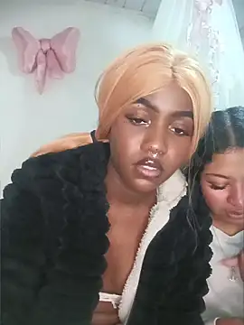 KatyBelle  online show from 04-17-26, 10:24