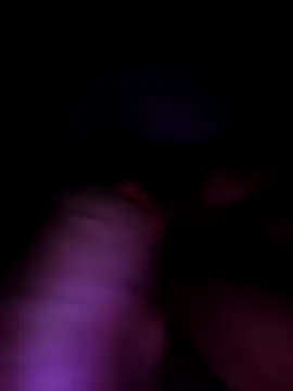 hardyyy9096 online show from 03-26-26, 04:23