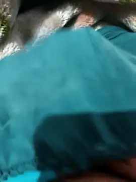 hardyyy9096 online show from 03-27-26, 03:01