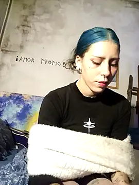 blueangel7x7 online show from 04-04-26, 03:27