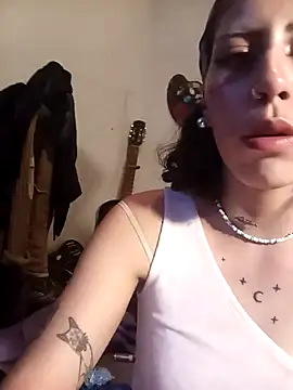 blueangel7x7 online show from 04-04-26, 04:37