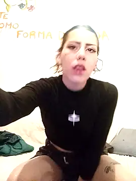 blueangel7x7 online show from 04-06-26, 04:46