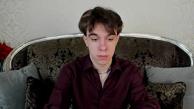 DaveBevy online show from 04-10-26, 05:23