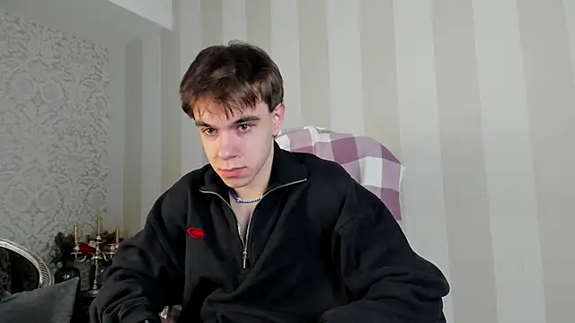 DaveBevy online show from 04-12-26, 05:12