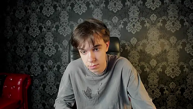 DaveBevy online show from 04-21-26, 02:51