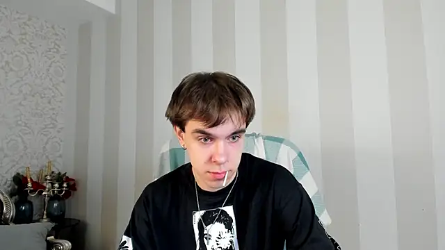 DaveBevy online show from 04-26-26, 07:55