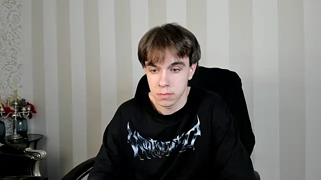 DaveBevy online show from 04-30-26, 08:57