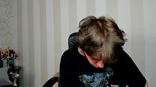 DaveBevy online show from 05-16-26, 10:36