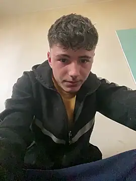 denysio69 online show from 03-29-26, 10:15