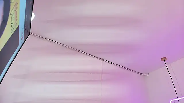 Snapshot of scarlett_turner_ chatting on 03-30-26, 01:12 scarlett turner online show from 03-30-26, 01:12