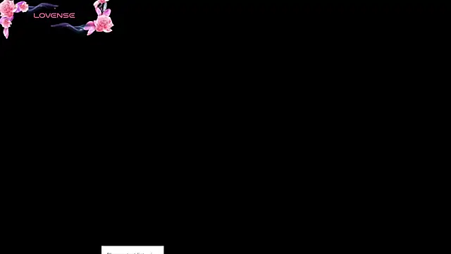 MoollyLove online show from 05-15-26, 12:23