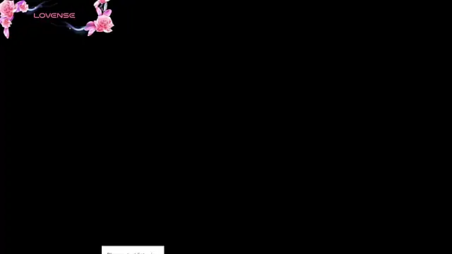 MoollyLove online show from 05-20-26, 01:39